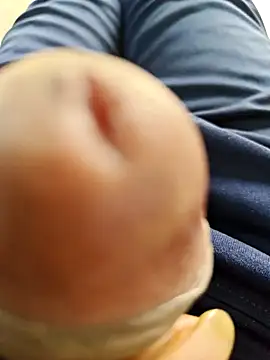 67sanju online show from March 2, 2026, 4:25 am