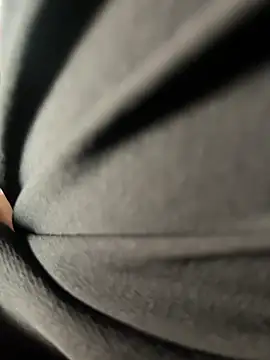 Snapshot of desibhabhi777 chatting on March 2, 2026, 2:58 am desibhabhi777 online show from March 2, 2026, 2:58 am