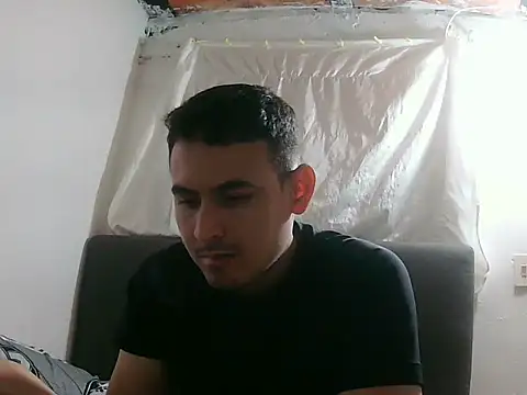 Snapshot of anthony-10 chatting on March 1, 2026, 10:34 pm anthony-10 online show from March 1, 2026, 10:34 pm