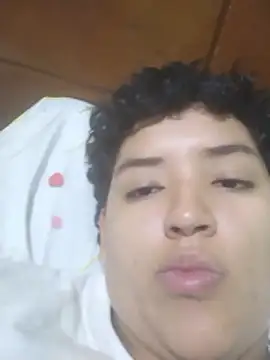 Snapshot of Tomboyhot77 chatting on March 11, 2026, 7:14 am Tomboyhot77 online show from March 11, 2026, 7:14 am