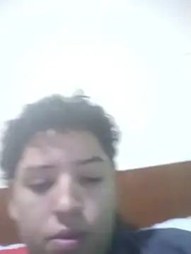 Snapshot of Tomboyhot77 chatting on March 15, 2026, 6:03 pm Tomboyhot77 online show from March 15, 2026, 6:03 pm