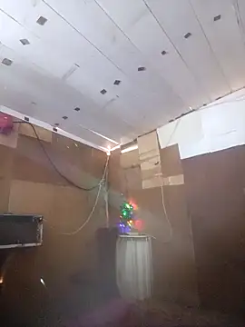 Snapshot of Megan_25_hot chatting on April 7, 2026, 4:51 pm Megan 25 hot online show from April 7, 2026, 4:51 pm