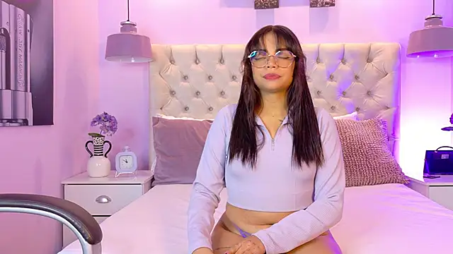 Snapshot of PamelaScot chatting on February 26, 2026, 1:59 am PamelaScot online show from February 26, 2026, 1:59 am