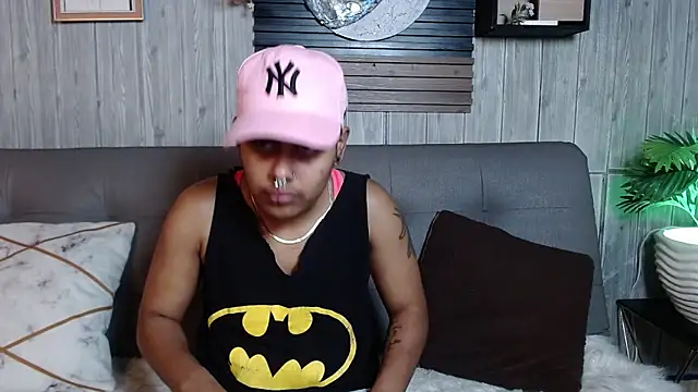 Noha  scott online show from March 16, 2026, 2:21 pm