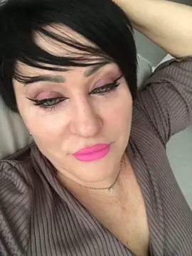 Snapshot of Kleotempt chatting on February 26, 2026, 9:08 am Kleotempt online show from February 26, 2026, 9:08 am