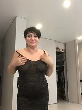 Snapshot of Kleotempt chatting on March 1, 2026, 12:18 pm Kleotempt online show from March 1, 2026, 12:18 pm