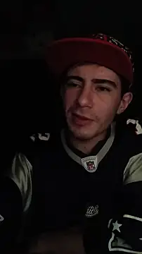 Snapshot of highonbwc chatting on March 1, 2026, 4:36 am highonbwc online show from March 1, 2026, 4:36 am