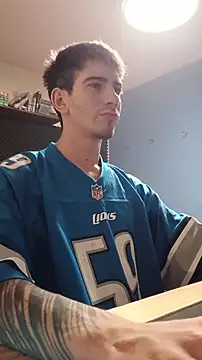 Snapshot of highonbwc chatting on March 3, 2026, 2:34 pm highonbwc online show from March 3, 2026, 2:34 pm