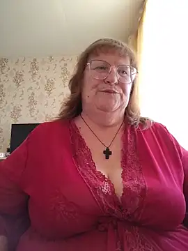 BIG-CATCH online show from May 22, 2026, 9:59 am