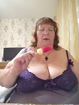 BIG-CATCH online show from May 23, 2026, 8:24 pm