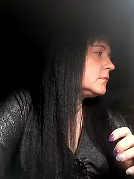 Apelsinkaa online show from March 26, 2026, 6:13 pm
