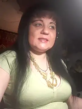 Apelsinkaa online show from March 31, 2026, 3:56 pm