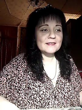 Apelsinkaa online show from July 4, 2026, 5:30 pm