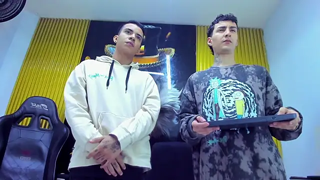 Snapshot of angel_boy_xxx chatting on March 2, 2026, 1:40 pm angel boy xxx online show from March 2, 2026, 1:40 pm