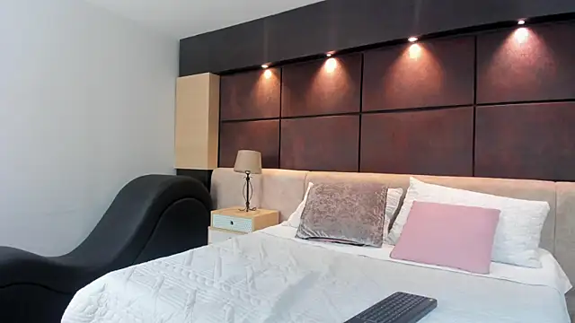 Snapshot of NatashaSanchez chatting on February 28, 2026, 2:18 pm NatashaSanchez online show from February 28, 2026, 2:18 pm