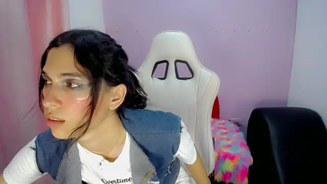 Larry craft online show from February 27, 2026, 8:20 pm