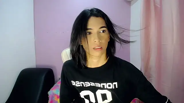 Snapshot of Larry_craft chatting on March 2, 2026, 8:37 pm Larry craft online show from March 2, 2026, 8:37 pm