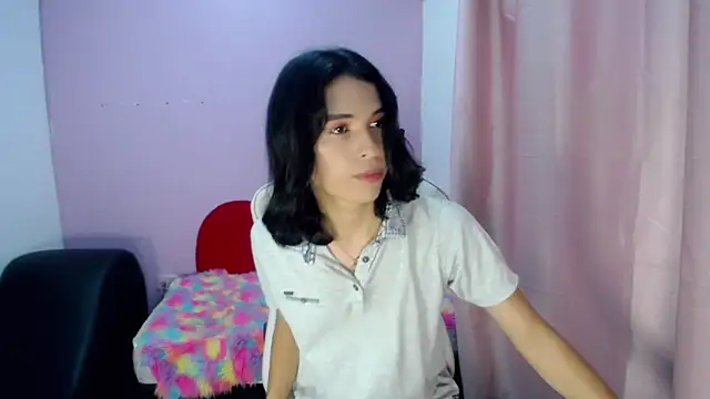 Snapshot of Larry_craft chatting on March 13, 2026, 8:48 pm Larry craft online show from March 13, 2026, 8:48 pm