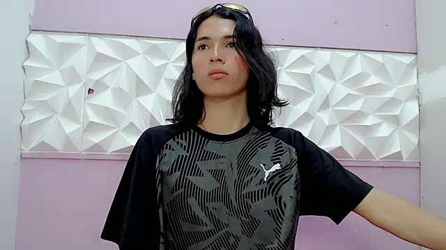 Snapshot of Larry_craft chatting on March 16, 2026, 4:00 pm Larry craft online show from March 16, 2026, 4:00 pm