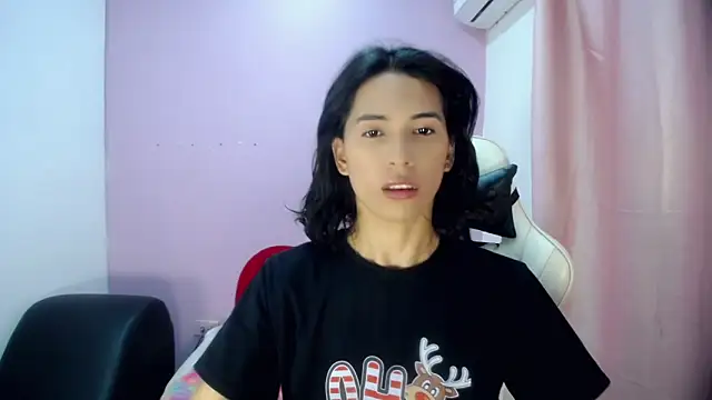 Snapshot of Larry_craft chatting on March 20, 2026, 8:03 pm Larry craft online show from March 20, 2026, 8:03 pm