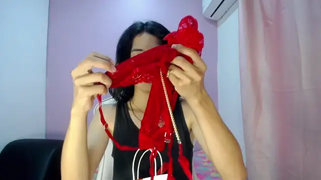 Snapshot of Larry_craft chatting on March 21, 2026, 8:23 pm Larry craft online show from March 21, 2026, 8:23 pm