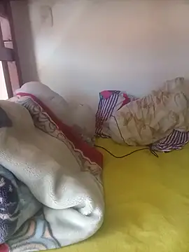 WillowPill5 online show from February 26, 2026, 3:44 pm