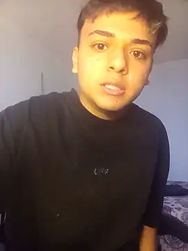 WillowPill5 online show from March 1, 2026, 4:42 pm