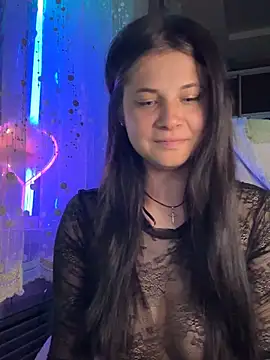  Anna cutie  online show from May 20, 2026, 7:09 pm