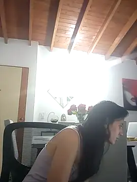 sashaaqueen online show from February 24, 2026, 7:17 am