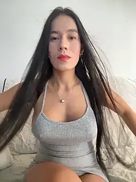 Snapshot of Penny_09 chatting on May 29, 2026, 9:35 pm Penny 09 online show from May 29, 2026, 9:35 pm