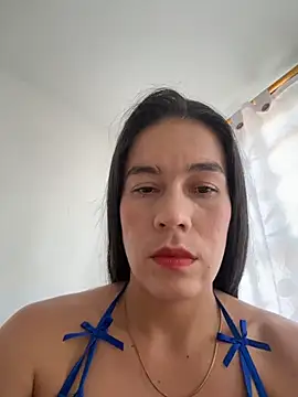 Penny 09 online show from July 31, 2026, 9:58 pm