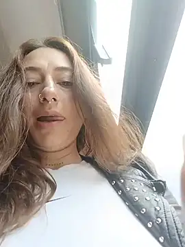 Snapshot of curvy_samantta chatting on March 2, 2026, 5:53 pm curvy samantta online show from March 2, 2026, 5:53 pm