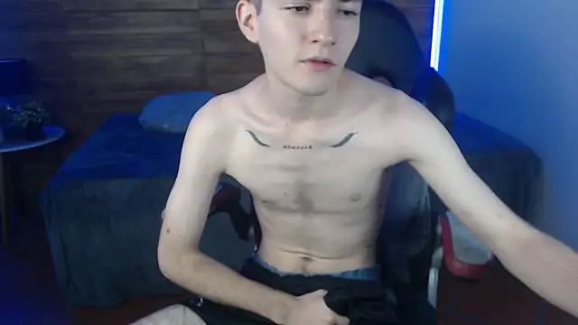 trevor mob online show from April 16, 2026, 6:09 pm