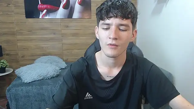 trevor mob online show from April 18, 2026, 7:58 pm