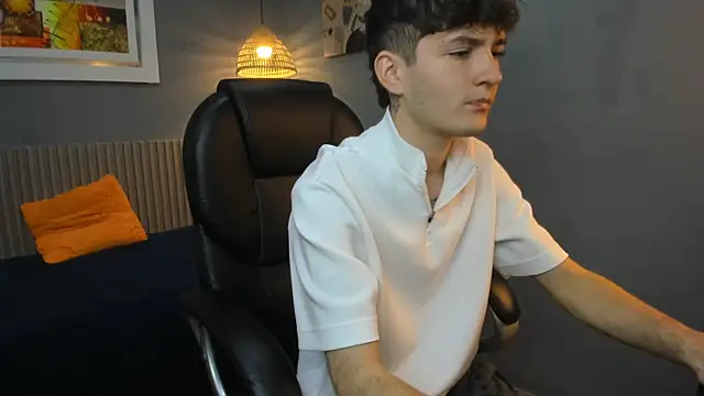 trevor mob online show from April 19, 2026, 12:15 pm