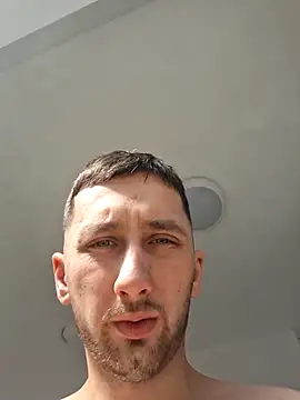 ObsidianLoverss online show from March 19, 2026, 1:04 pm