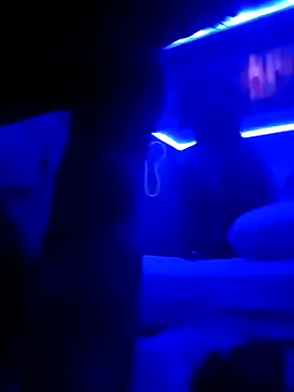 queennar online show from March 20, 2026, 9:41 pm