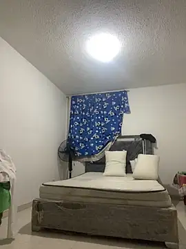 Snapshot of sweet_wet_dreamss chatting on February 28, 2026, 11:00 am sweet wet dreamss online show from February 28, 2026, 11:00 am