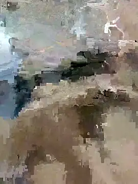 skinny boyyy online show from February 25, 2026, 3:38 am