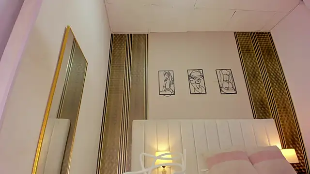 sheila x online show from March 5, 2026, 6:37 pm