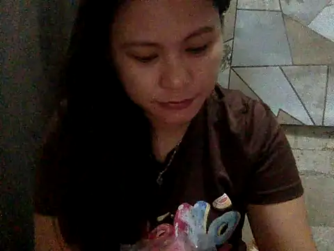 thealovesyou online show from May 24, 2026, 11:43 pm