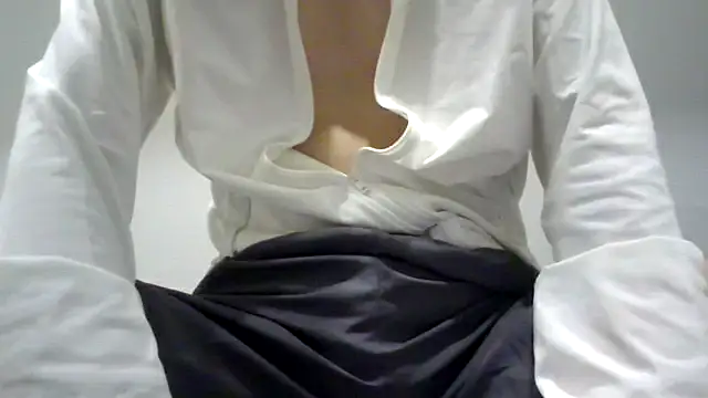 javv301 online show from March 2, 2026, 4:58 pm