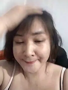 Jeassi-sica01 online show from March 21, 2026, 12:21 pm