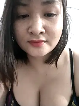 Jeassi-sica01 online show from March 29, 2026, 2:50 pm