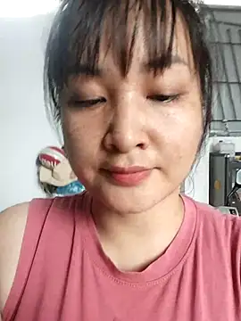 Jeassi-sica01 online show from June 2, 2026, 1:29 am