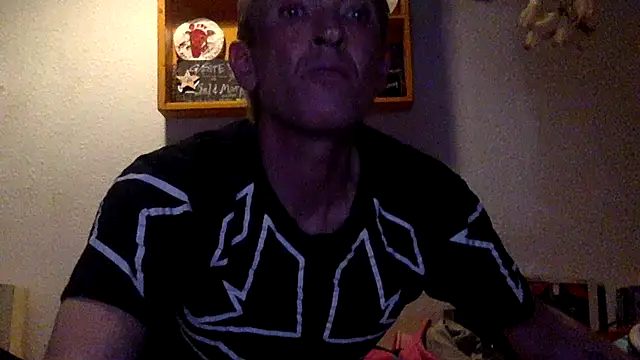 LaBelloMark507 online show from March 5, 2026, 2:29 am