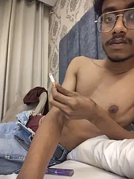 rango licker online show from June 16, 2026, 8:22 pm