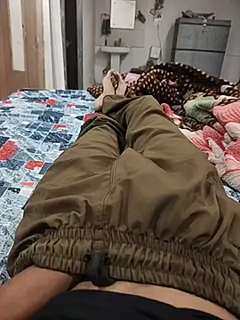 Snapshot of rango_licker chatting on June 20, 2026, 8:33 pm rango licker online show from June 20, 2026, 8:33 pm