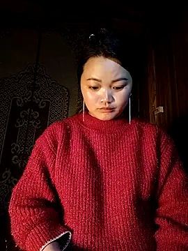 Ttmay- online show from February 26, 2026, 1:15 am