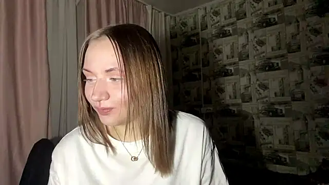 JeannaLanno online show from April 1, 2026, 5:10 pm